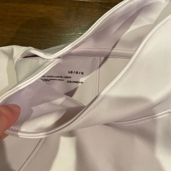 Under Armour Cold Gear - Picture 3 of 3